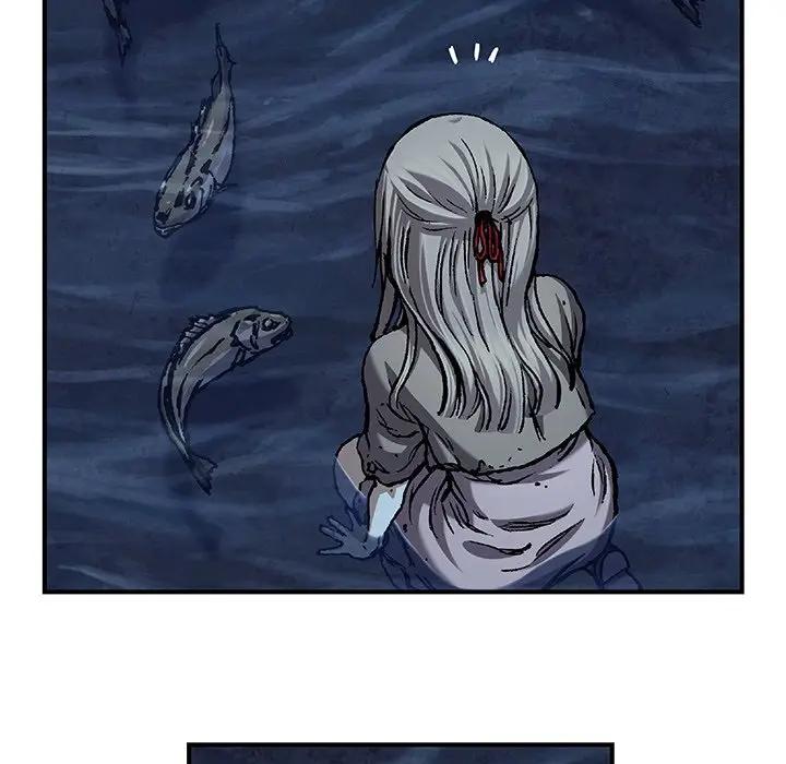 深海兽 深海兽 99 第82页
