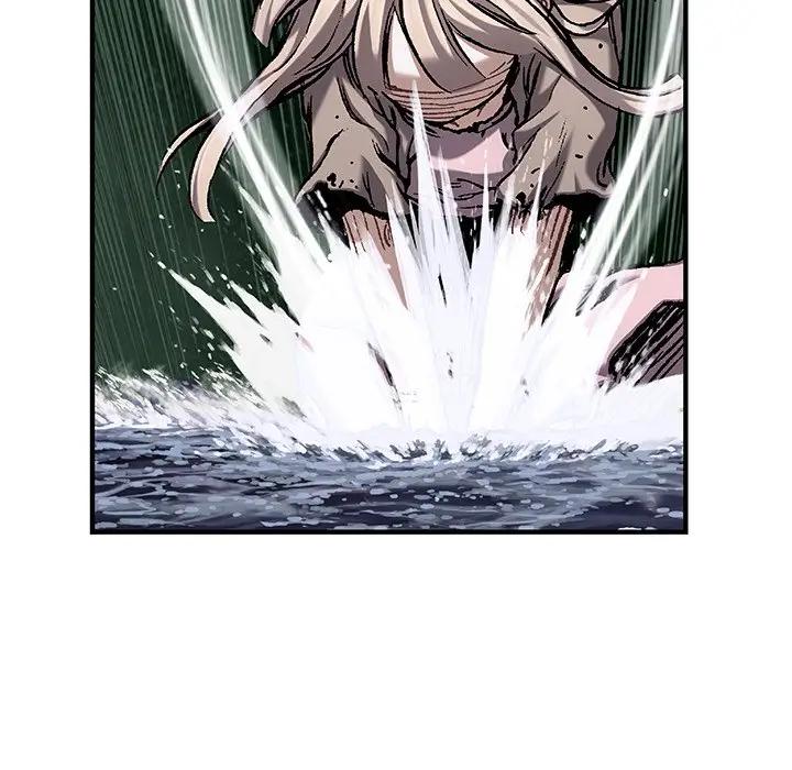 深海兽 深海兽 99 第85页