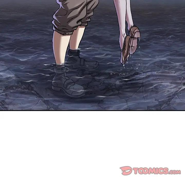 深海兽 深海兽 102 第26页