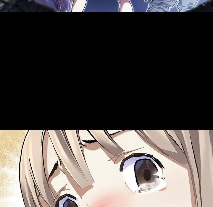 深海兽 深海兽 102 第44页