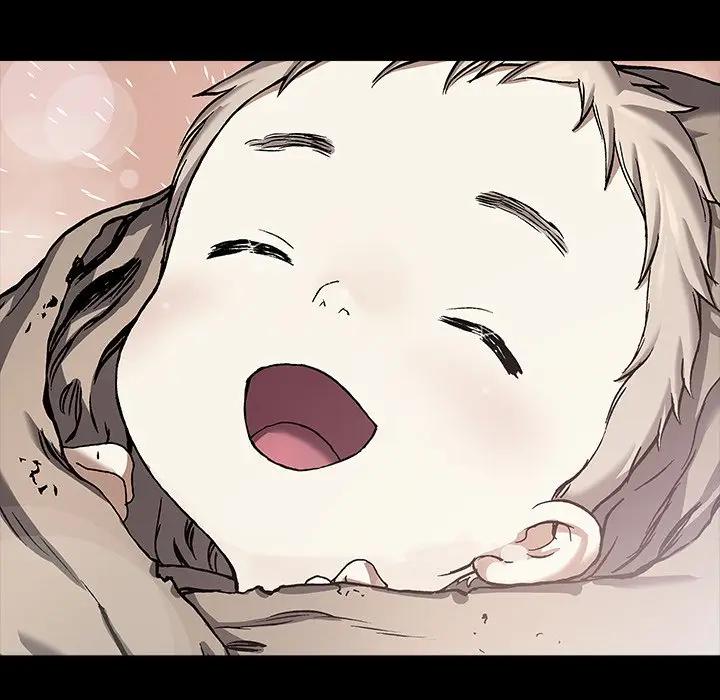 深海兽 深海兽 102 第39页