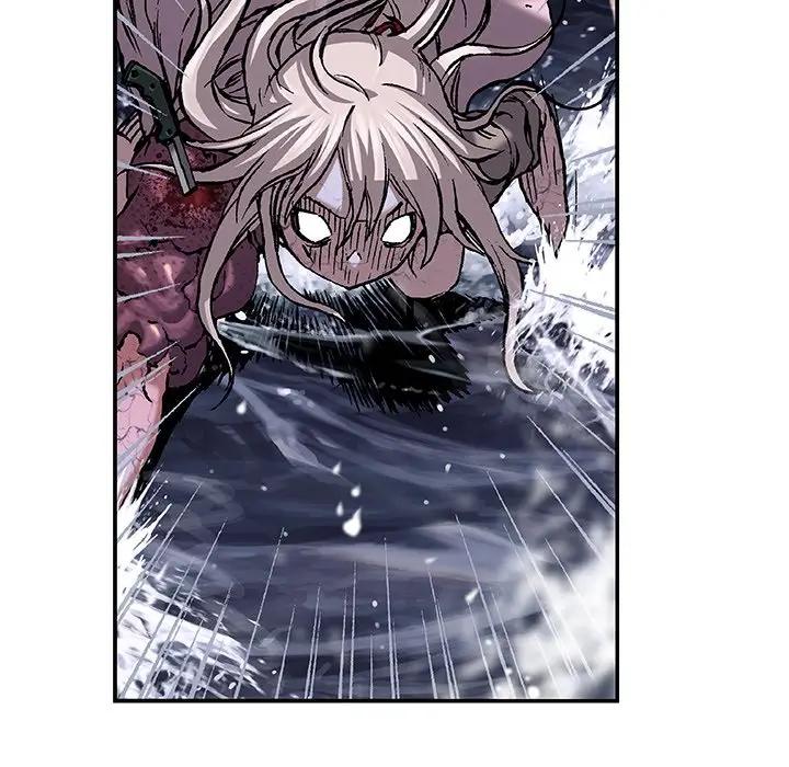 深海兽 深海兽 101 第78页