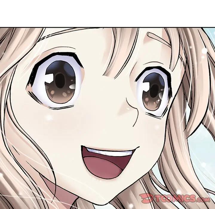 深海兽 深海兽 104 第32页