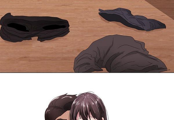 共享计划(只为满足你) 第5话 第4页