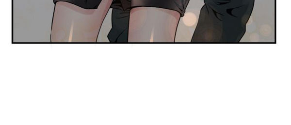 隐私 第6话 第4页
