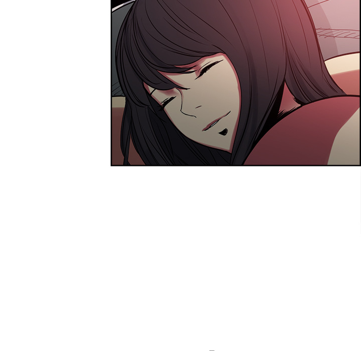 征服美女记 Erostica~征服美女记：36 第13页