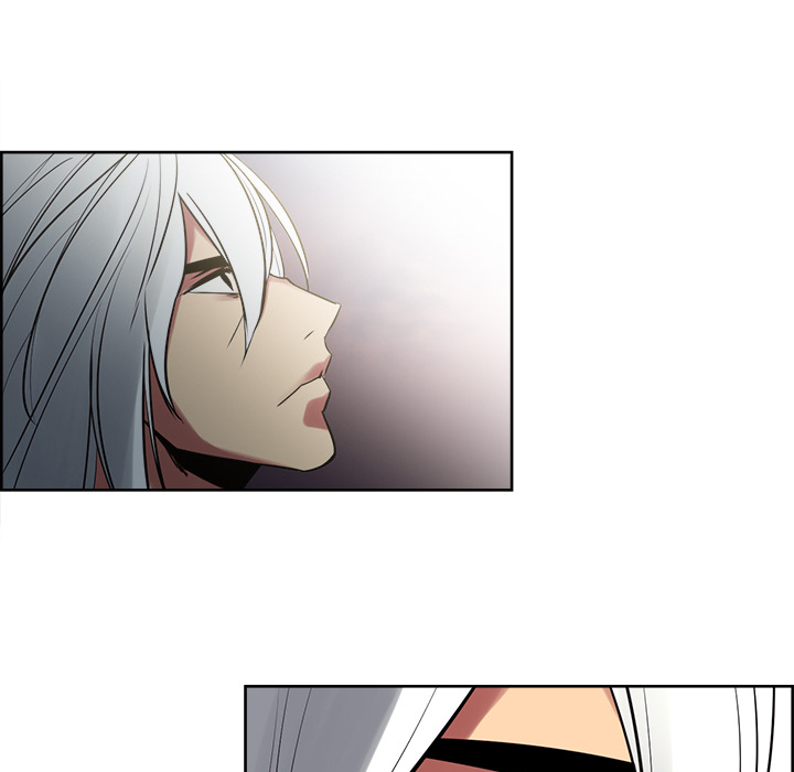 征服美女记 Erostica~征服美女记：36 第30页