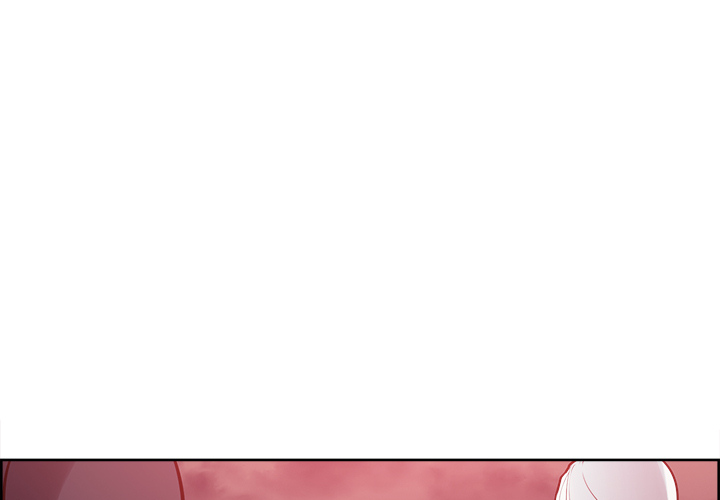 征服美女记 Erostica~征服美女记：39 第1页