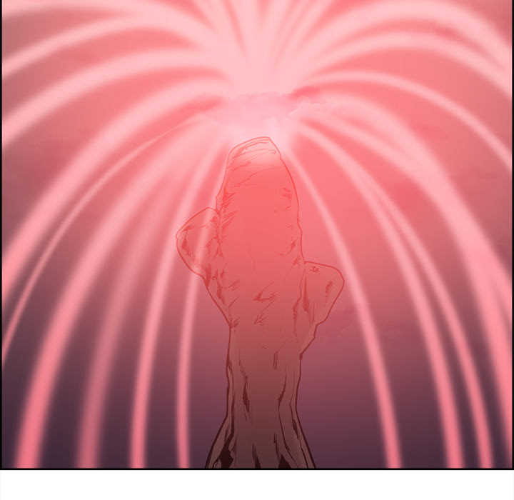 征服美女记 Erostica~征服美女记：41 第58页