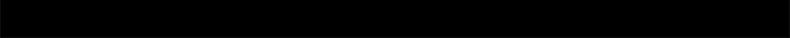 征服美女记 Erostica~征服美女记：43 第66页