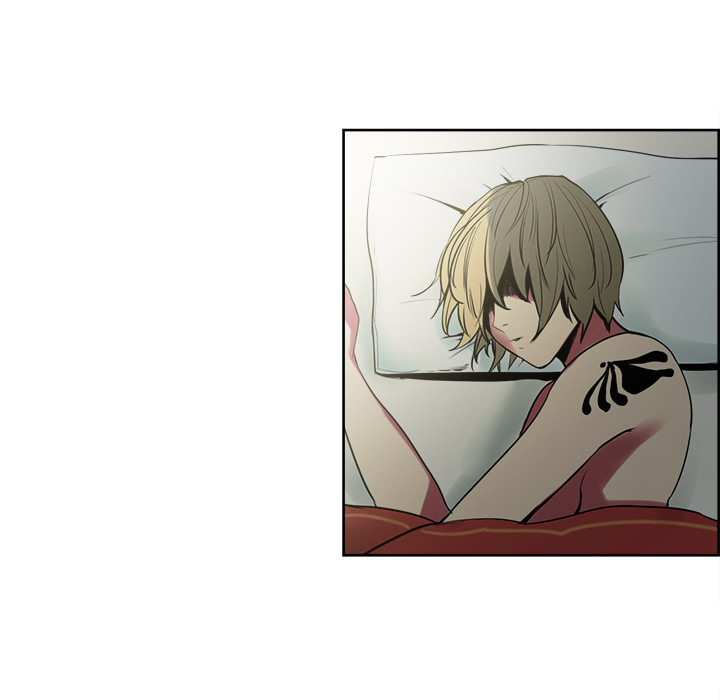 征服美女记 Erostica~征服美女记【完结】：44 第12页