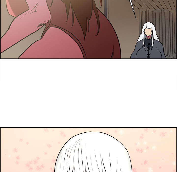 征服美女记 Erostica~征服美女记【完结】：44 第47页