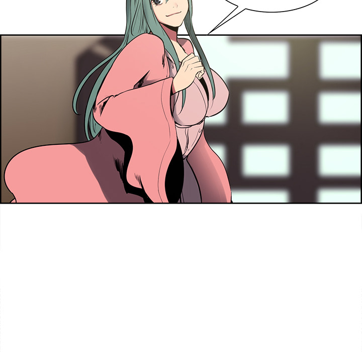 征服美女记 Erostica~征服美女记【完结】：44 第37页