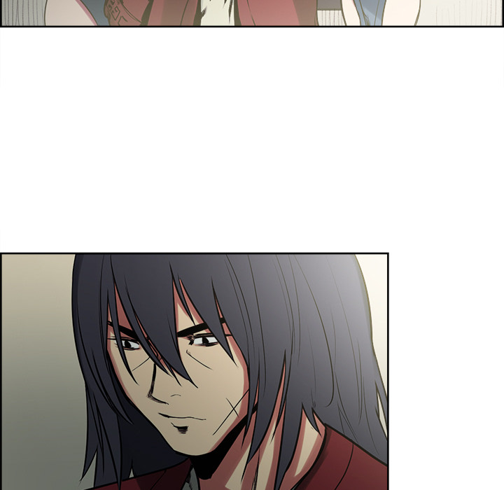征服美女记 Erostica~征服美女记【完结】：44 第19页