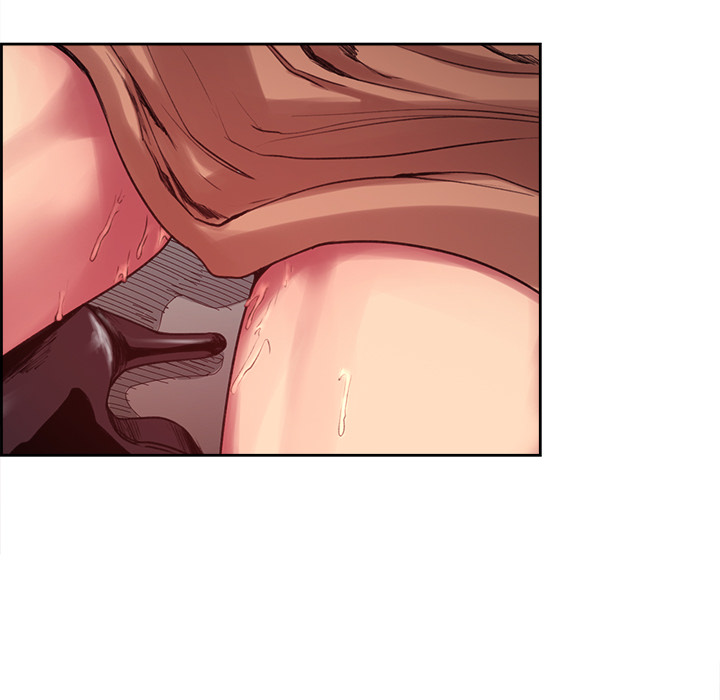 征服美女记 Erostica~征服美女记：12 第13页
