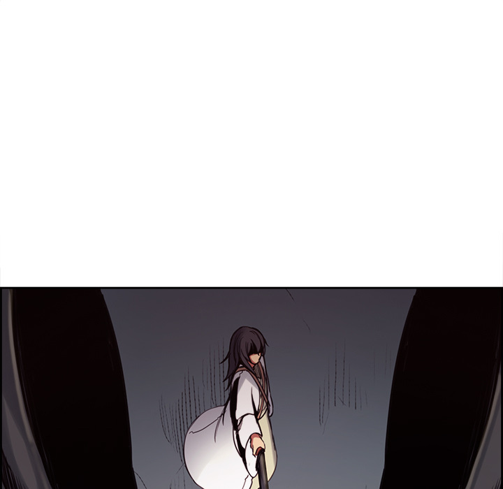 征服美女记 Erostica~征服美女记：19 第26页