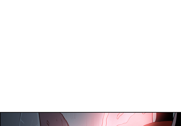 征服美女记 Erostica~征服美女记：21 第1页