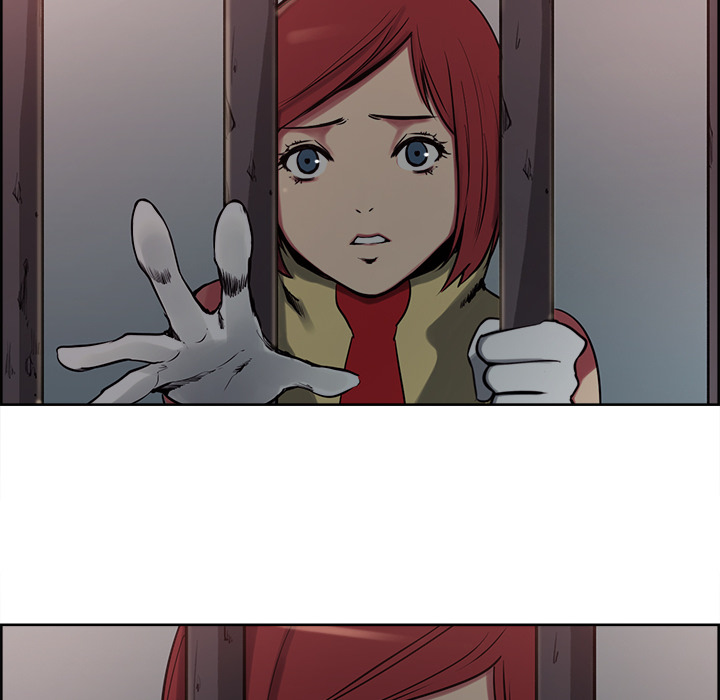 征服美女记 Erostica~征服美女记：27 第14页