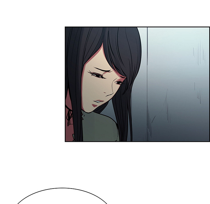 征服美女记 Erostica~征服美女记：30 第31页