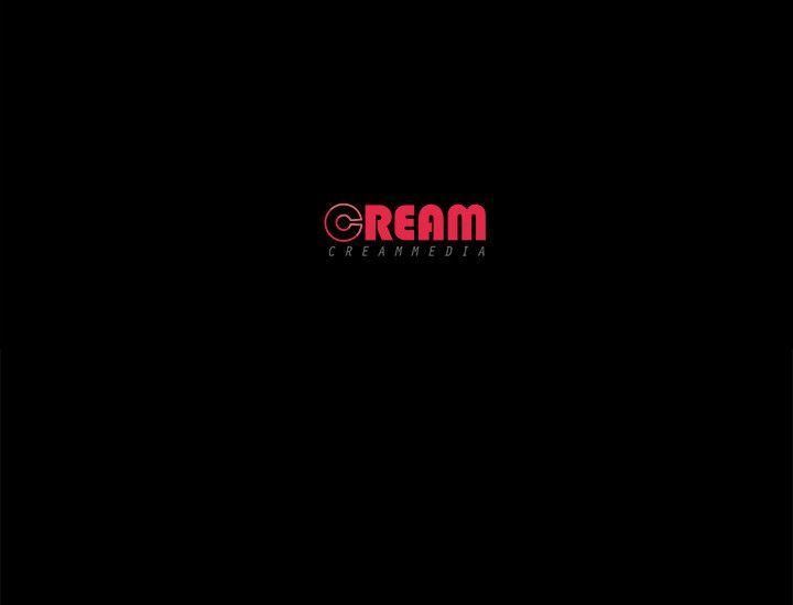 甜蜜假期 第11话-你…会对我负责吧? 第28页