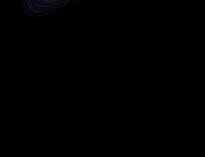 甜蜜假期 第16话-遗留在身上的过去 第22页