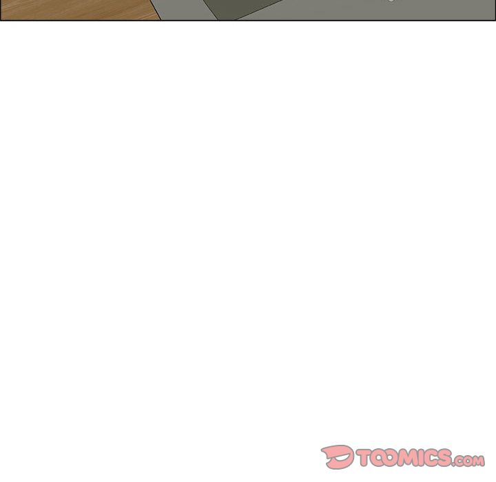 漂亮姐姐 漂亮姐姐:第12话 第72页