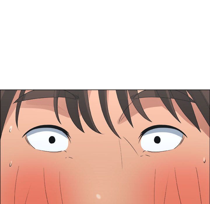 漂亮姐姐 漂亮姐姐:第10话 第15页