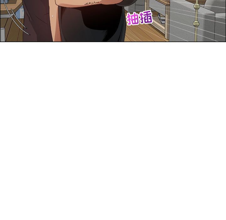 漂亮姐姐 漂亮姐姐:第11话 第13页