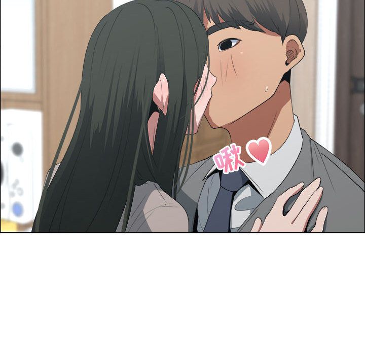 漂亮姐姐 漂亮姐姐:第13话 第36页
