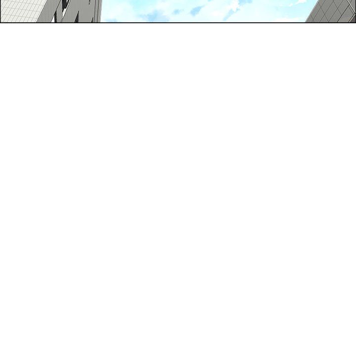漂亮姐姐 漂亮姐姐:第13话 第51页