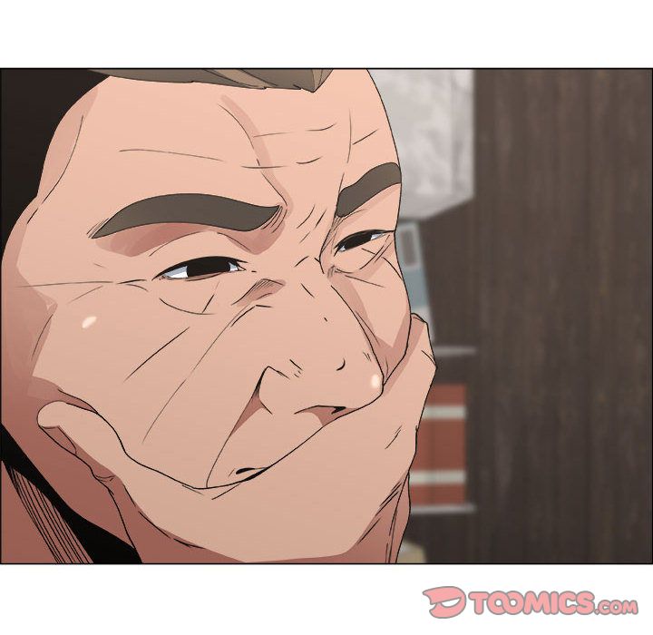 漂亮姐姐 漂亮姐姐:第13话 第30页