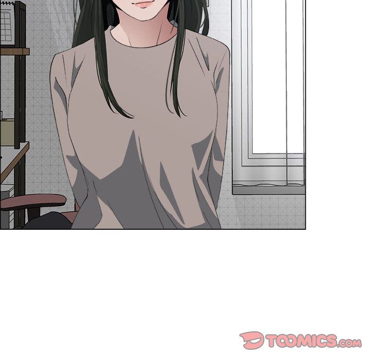 漂亮姐姐 漂亮姐姐:第13话 第38页