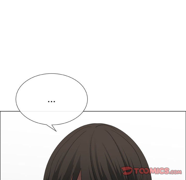 漂亮姐姐 漂亮姐姐:第14话 第44页