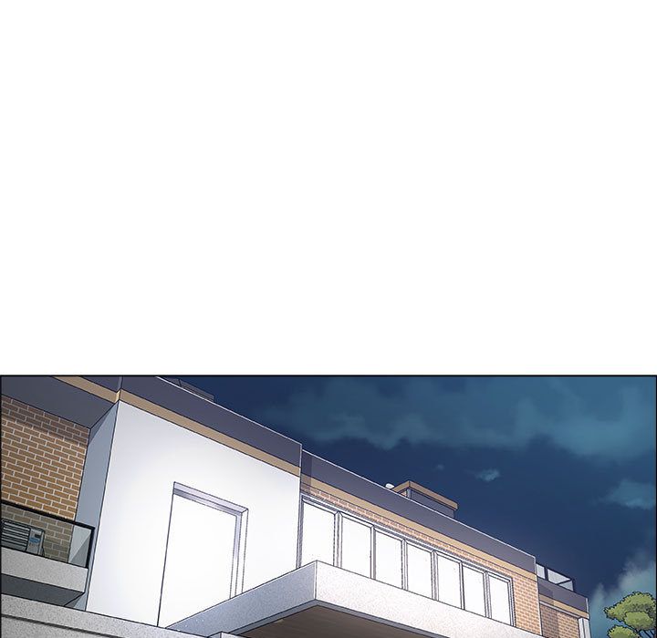 漂亮姐姐 漂亮姐姐:第14话 第73页