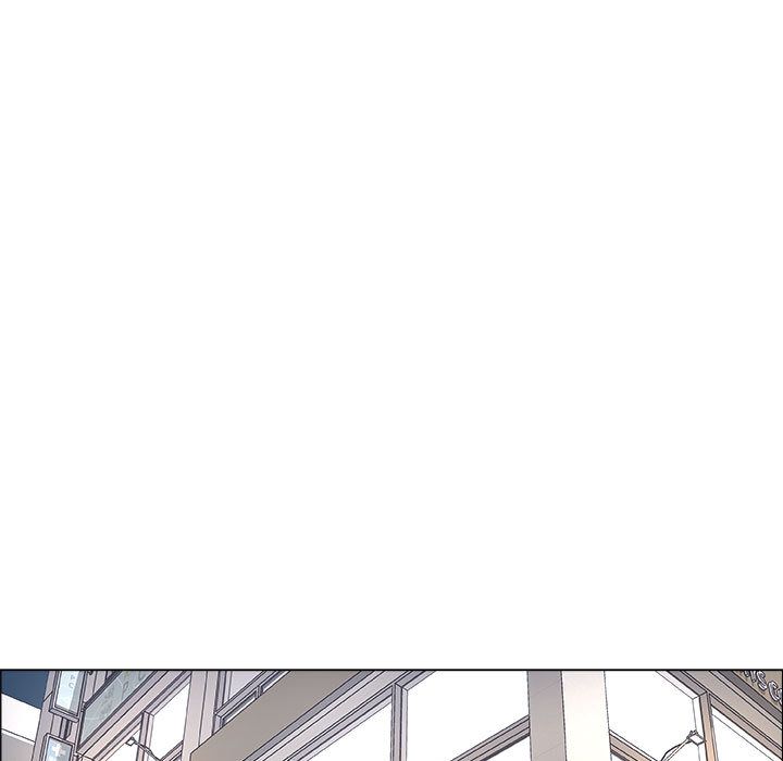 漂亮姐姐 漂亮姐姐:第14话 第37页