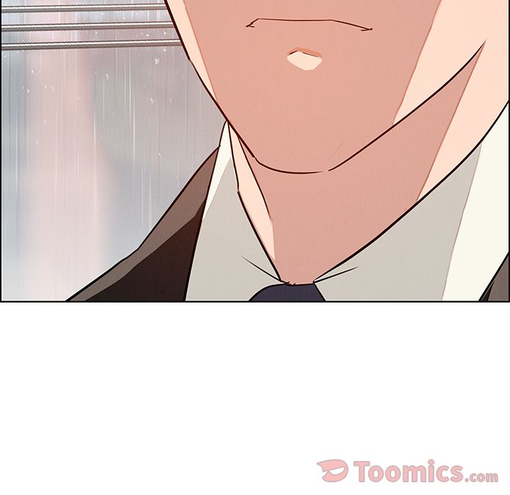 雨声的诱惑 雨声的诱惑:第10话 第120页