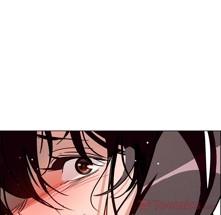 雨声的诱惑 雨声的诱惑:第10话 第94页