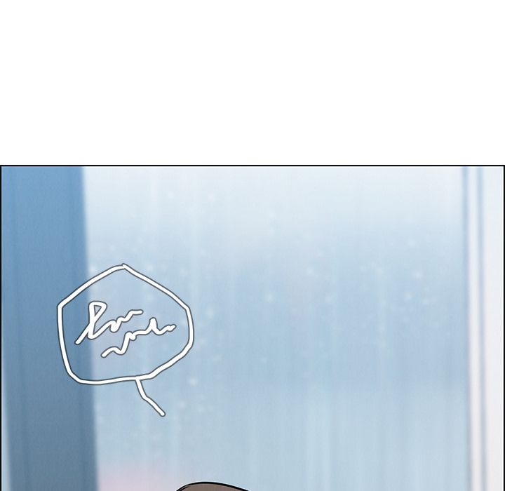 雨声的诱惑 雨声的诱惑:第10话 第27页