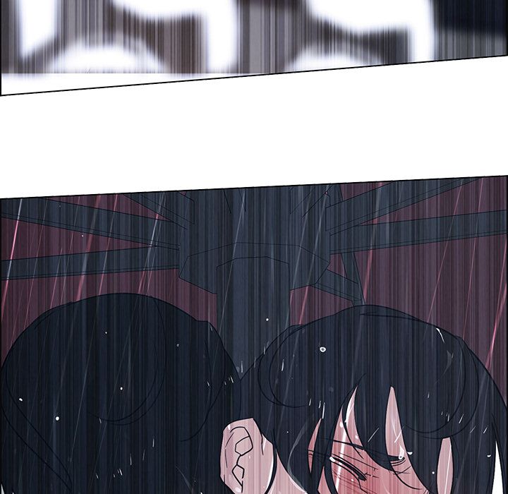 雨声的诱惑 Up雨声的诱惑:第11话 第22页