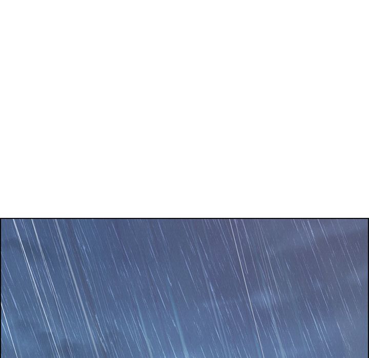 雨声的诱惑 Up雨声的诱惑:第11话 第133页