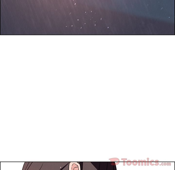 雨声的诱惑 Up雨声的诱惑:第11话 第135页