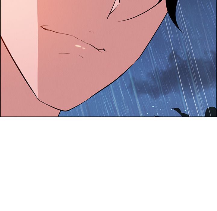 雨声的诱惑 Up雨声的诱惑:第11话 第146页