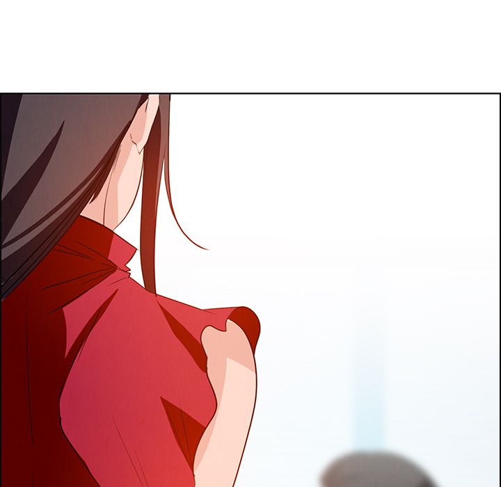 雨声的诱惑 Up雨声的诱惑:第11话 第115页
