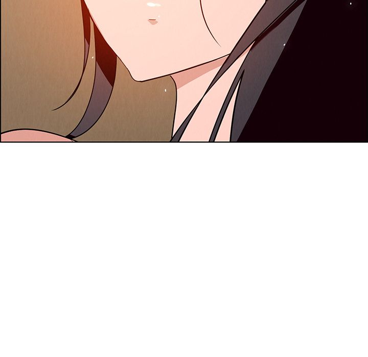 雨声的诱惑 Up雨声的诱惑:第11话 第148页