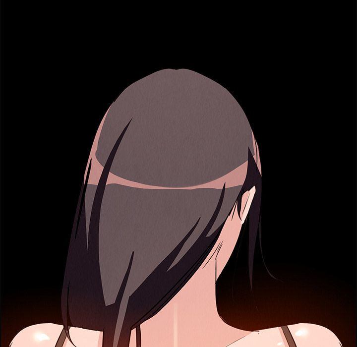 雨声的诱惑 Up雨声的诱惑:第11话 第106页