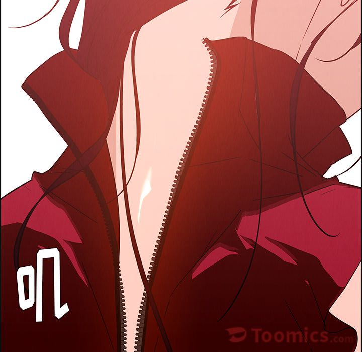 雨声的诱惑 Up雨声的诱惑:第11话 第66页