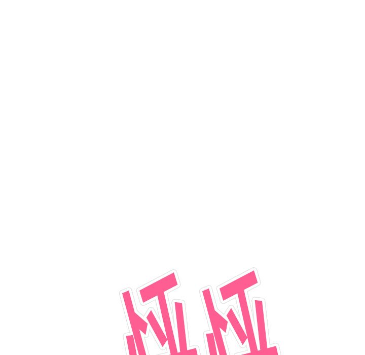 雨声的诱惑 Up雨声的诱惑:第11话 第100页