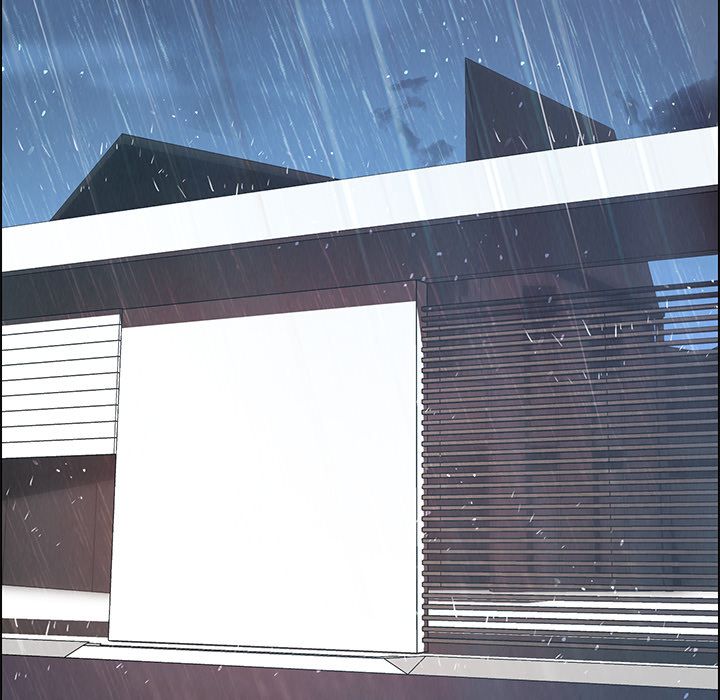 雨声的诱惑 Up雨声的诱惑:第11话 第134页
