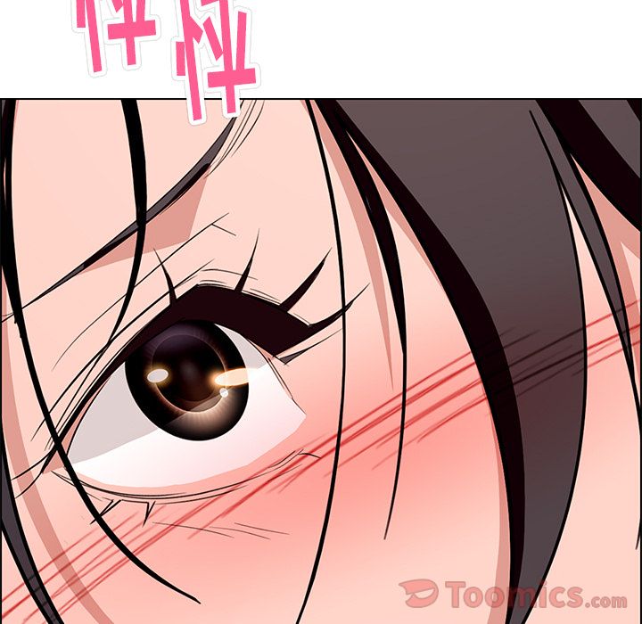 雨声的诱惑 Up雨声的诱惑:第11话 第102页