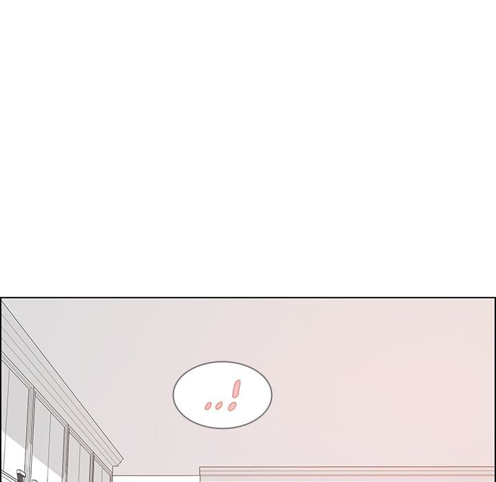 雨声的诱惑 雨声的诱惑:第14话 第68页